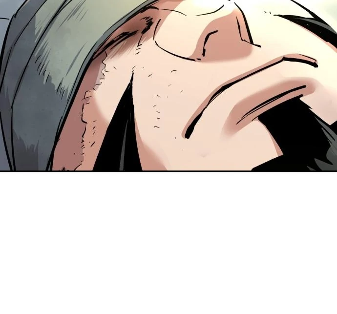 Read Mercenary Enrollment EN Manga Online