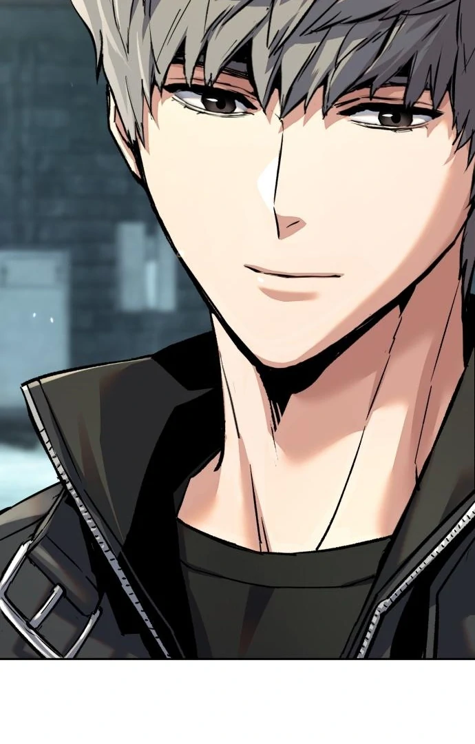 Read Mercenary Enrollment EN Manga Online