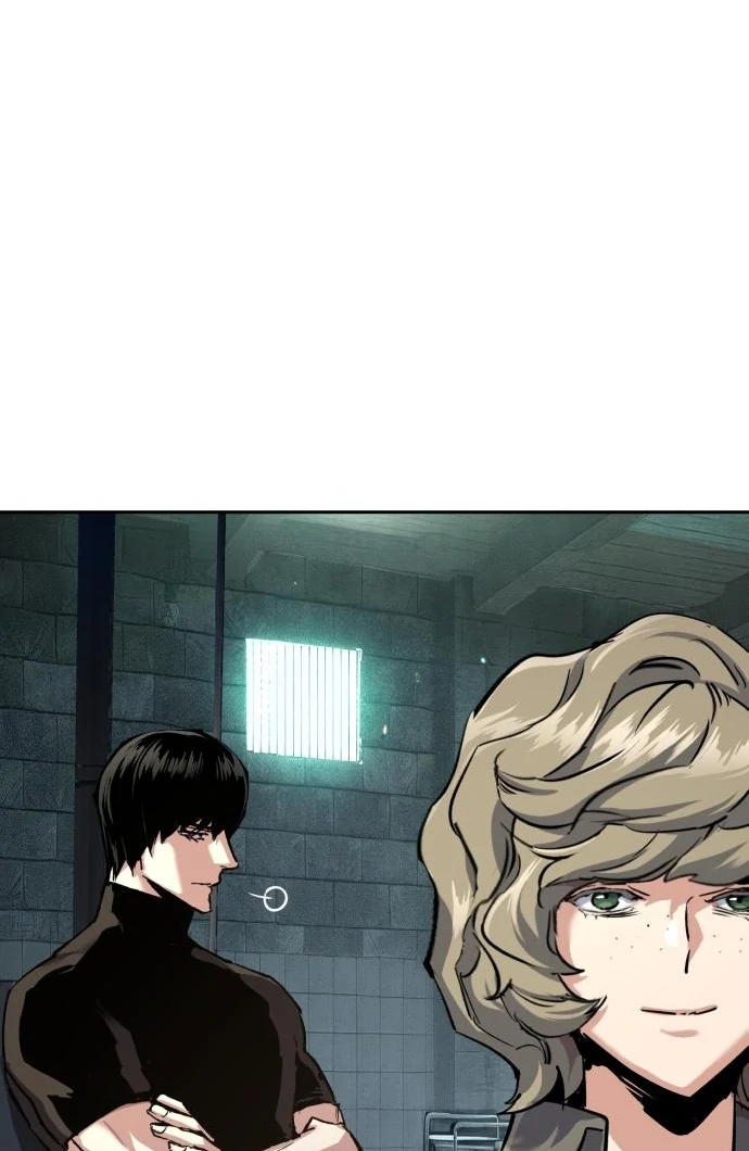 Read Mercenary Enrollment EN Manga Online