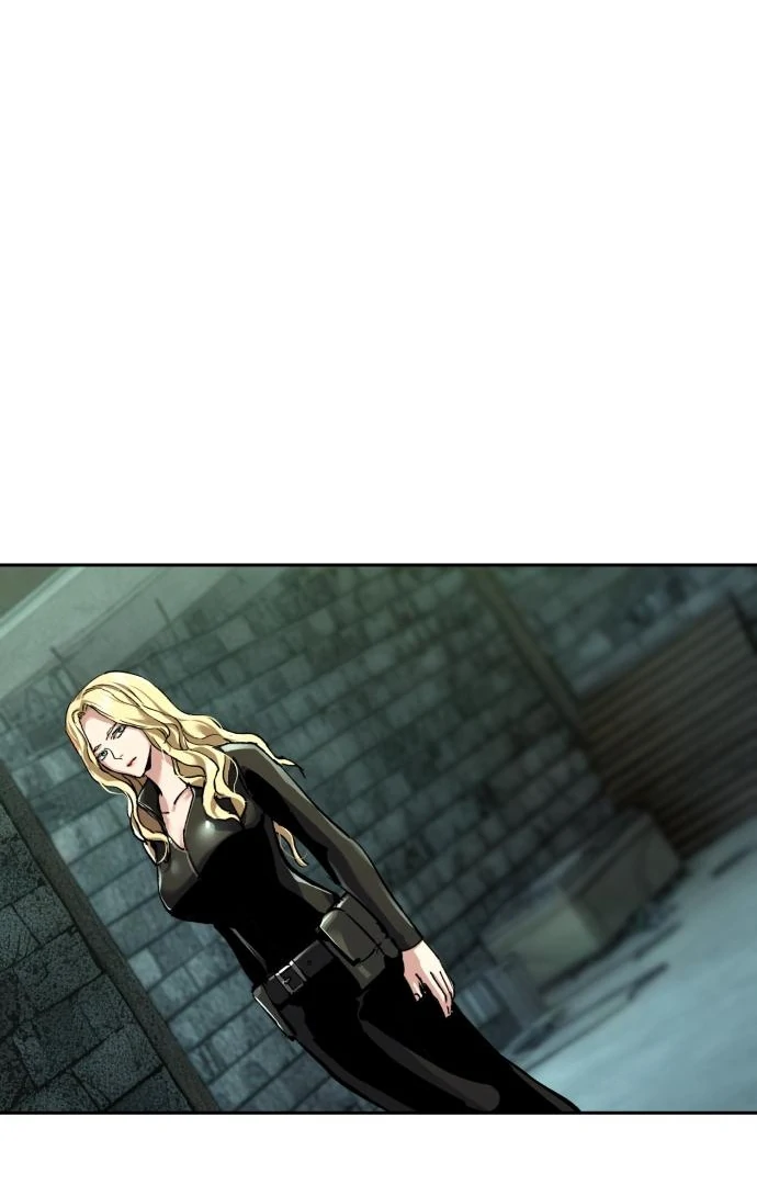 Read Mercenary Enrollment EN Manga Online