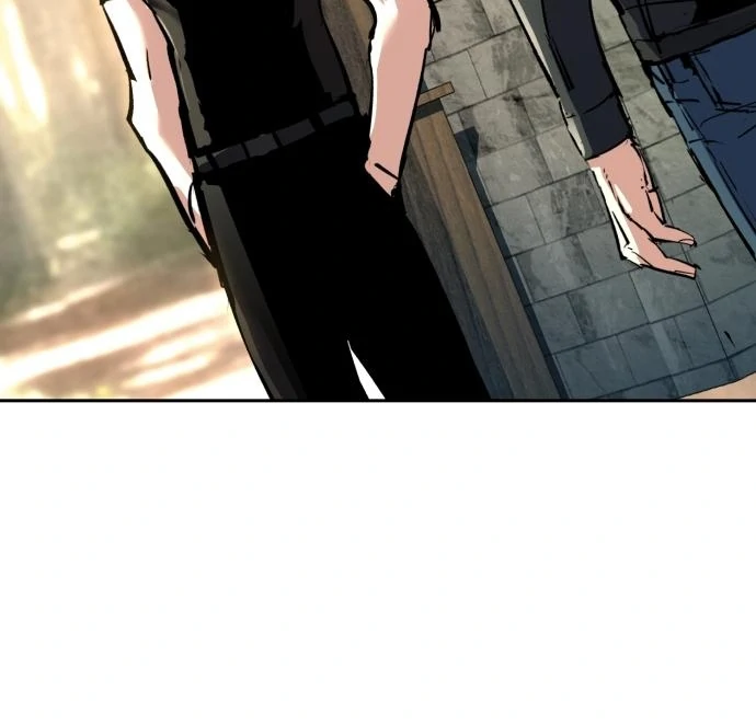 Read Mercenary Enrollment EN Manga Online