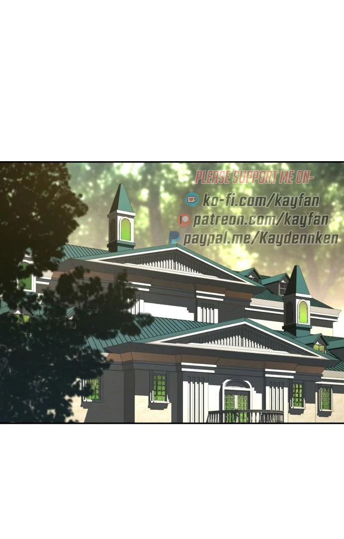 Read Mercenary Enrollment EN Manga Online