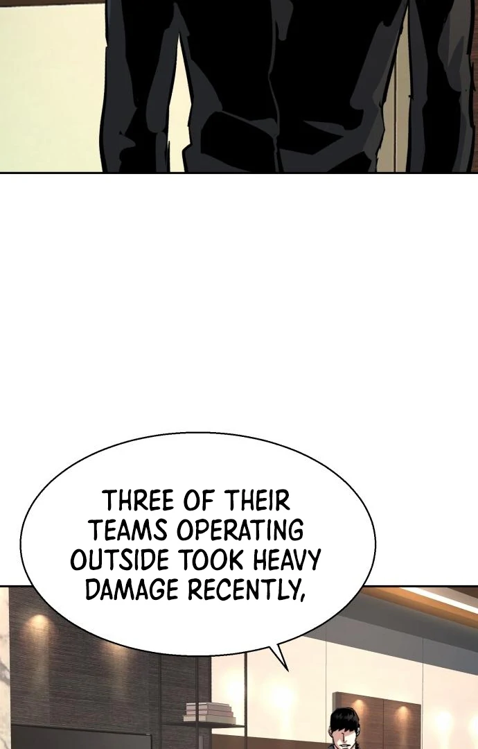 Read Mercenary Enrollment EN Manga Online