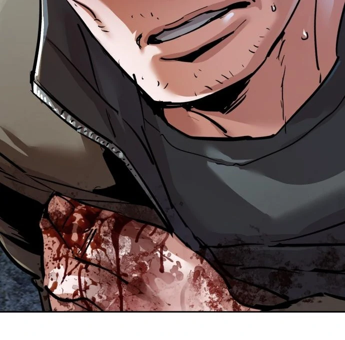 Read Mercenary Enrollment EN Manga Online