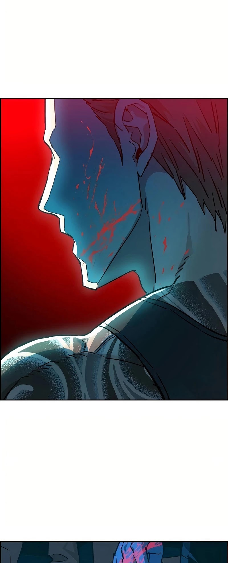Read Mercenary Enrollment EN Manga Online