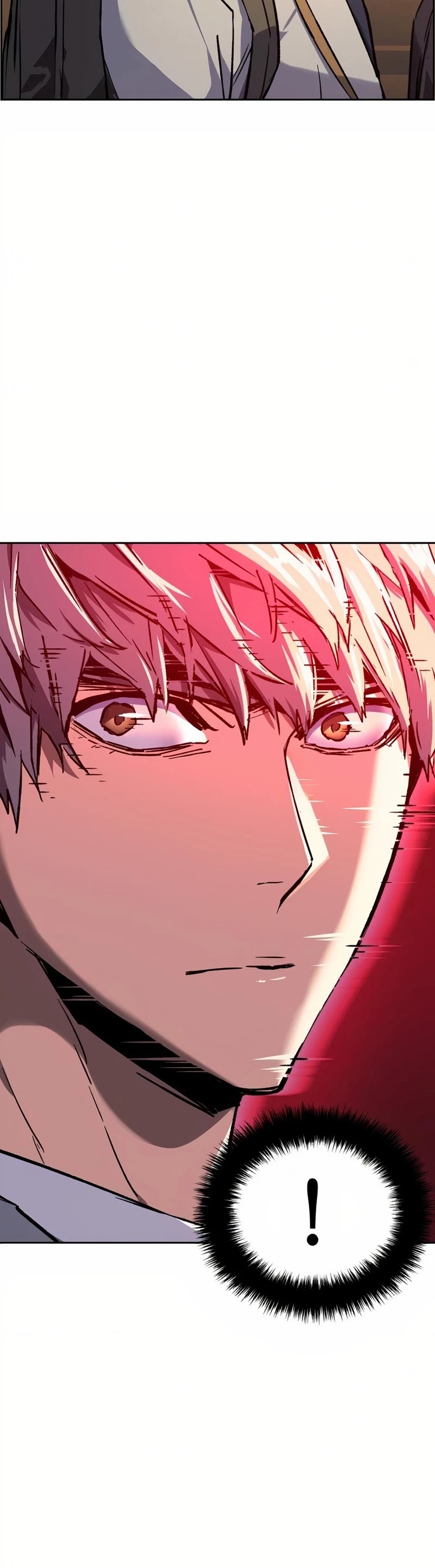 Read Mercenary Enrollment EN Manga Online