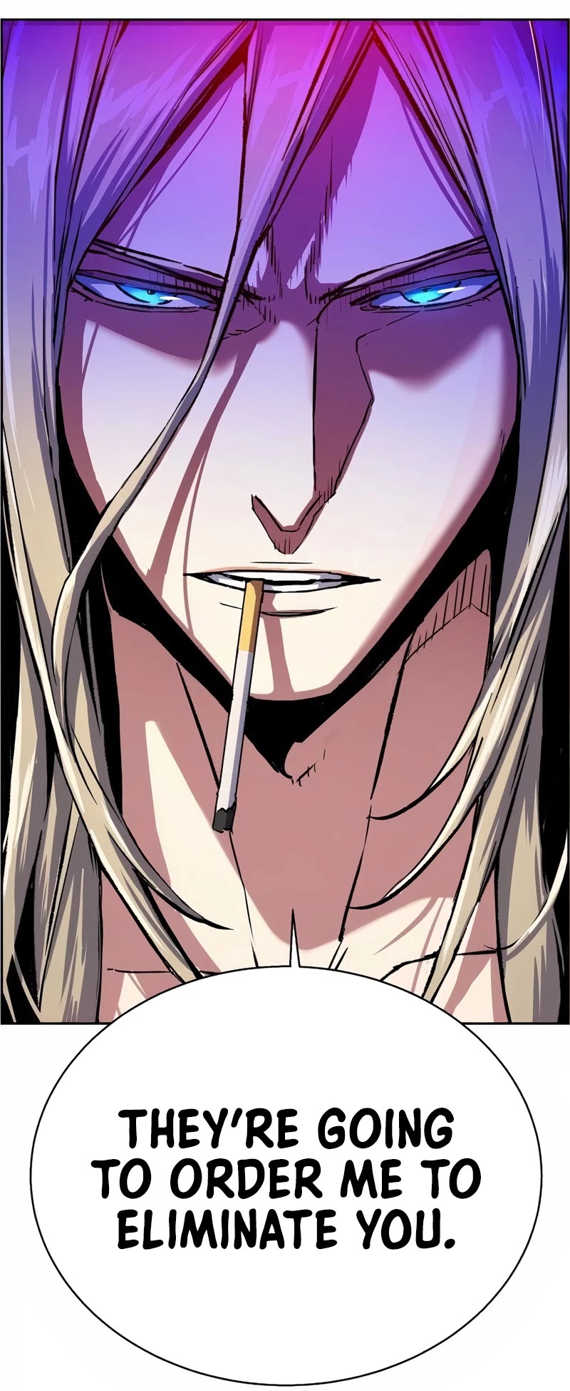 Read Mercenary Enrollment EN Manga Online