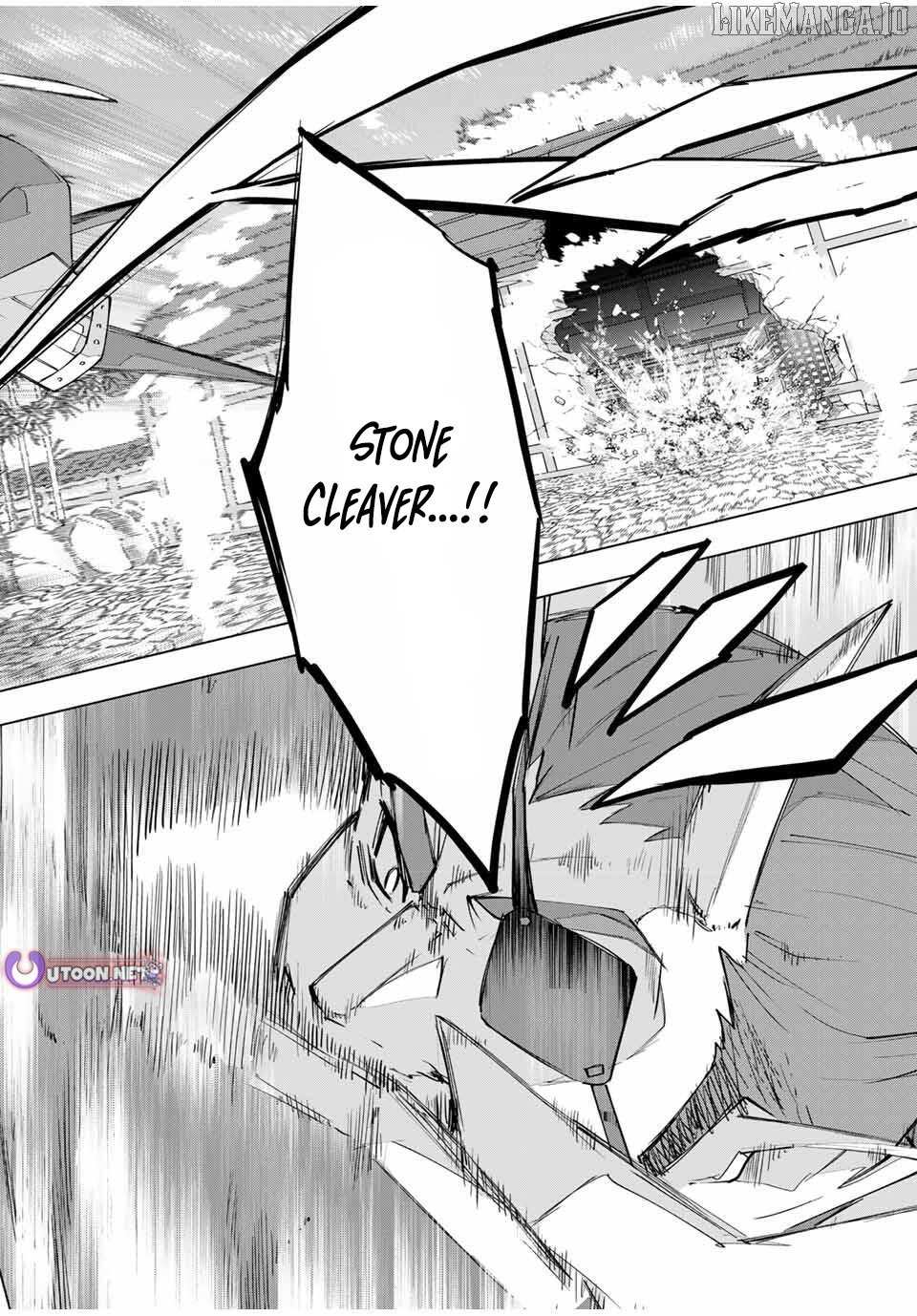 Read My Gift LVL 9999 Unlimited Gacha EN Manga Online