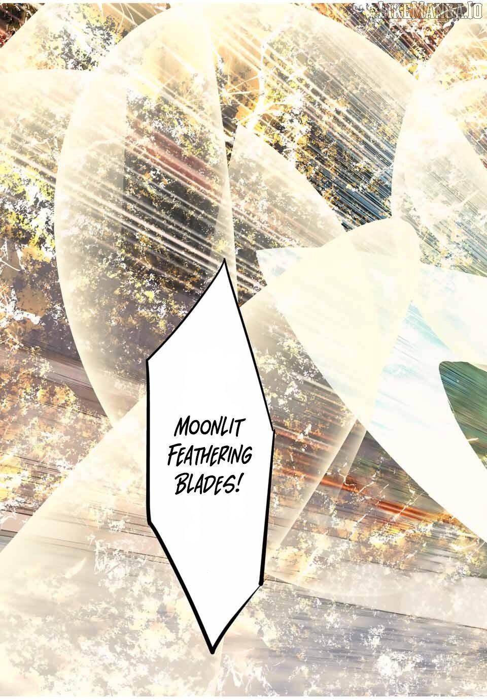 Read My Gift LVL 9999 Unlimited Gacha EN Manga Online