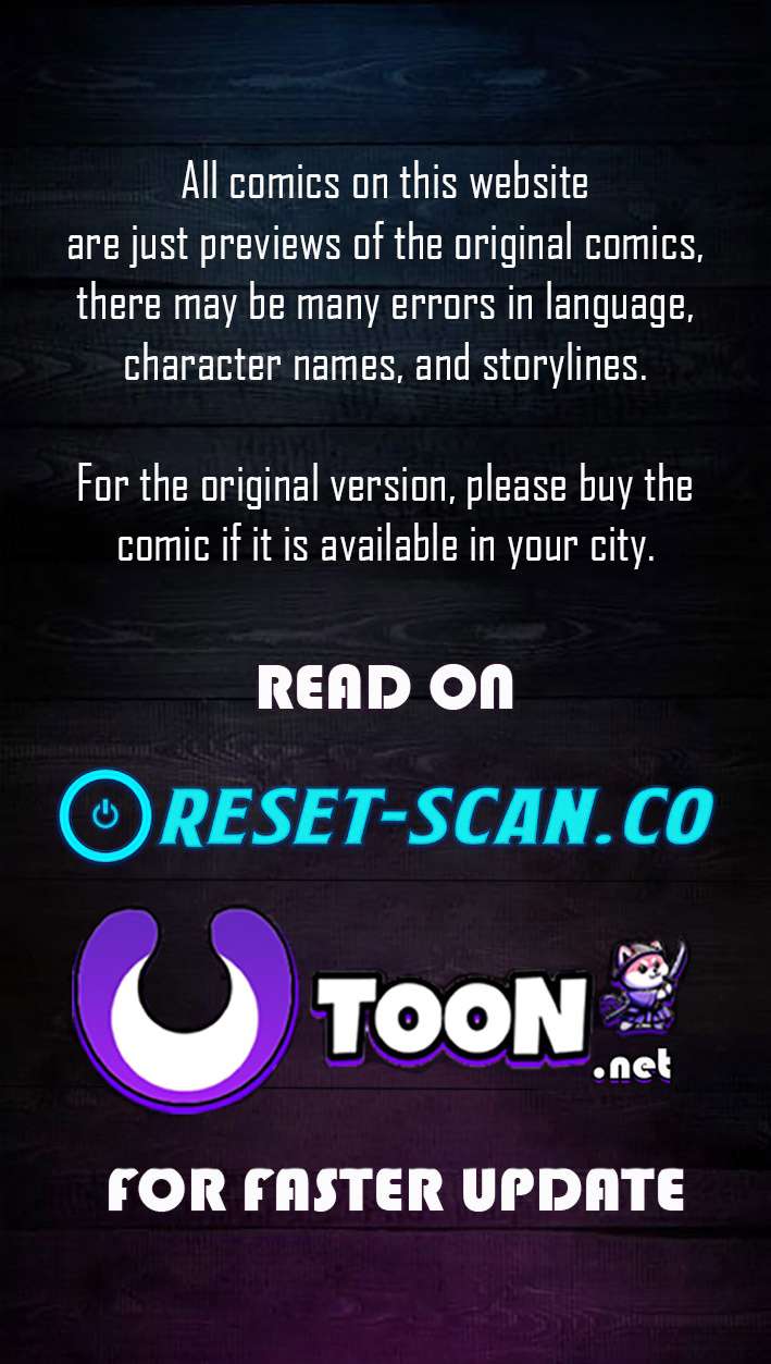 Read My Gift LVL 9999 Unlimited Gacha EN Manga Online