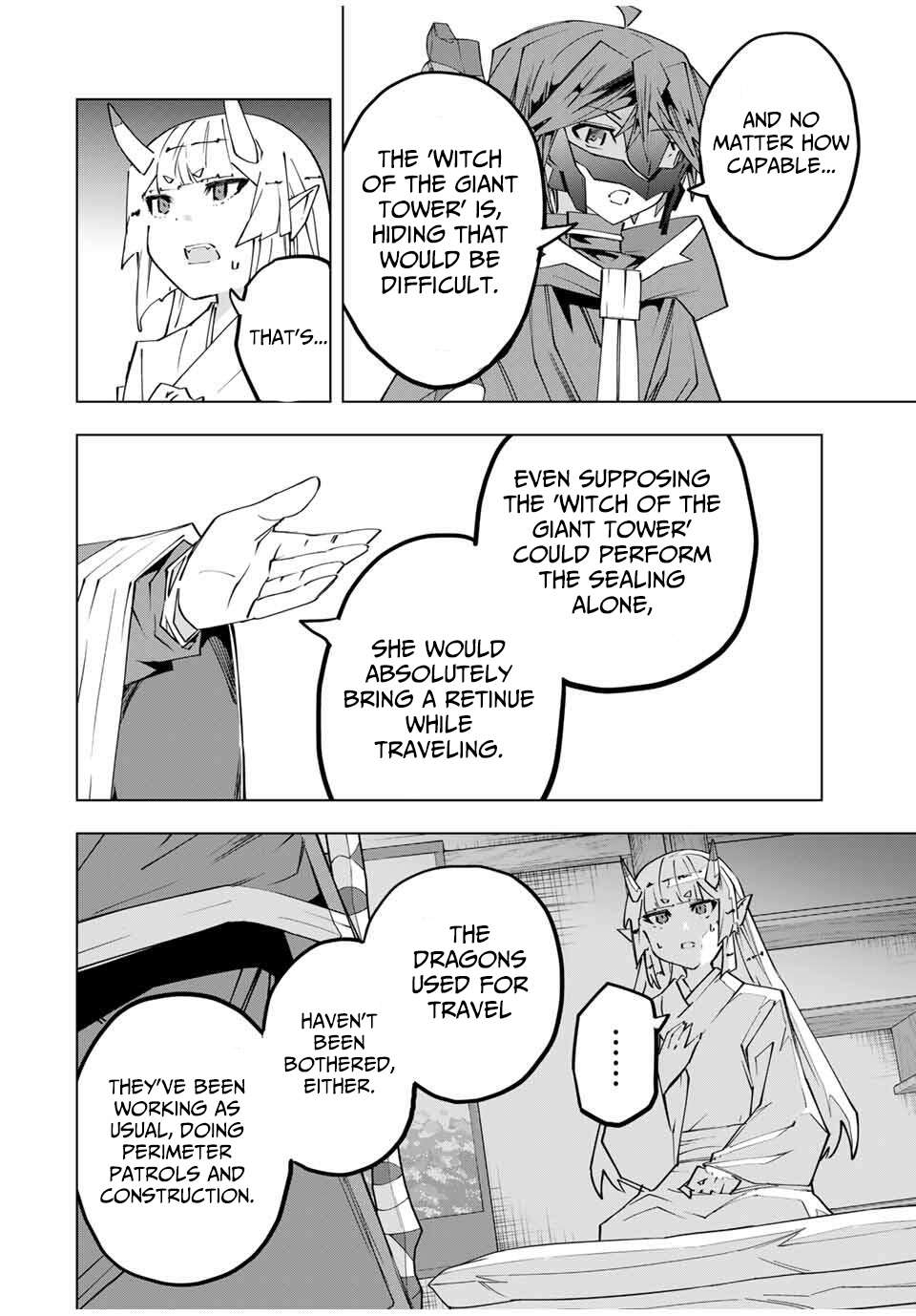Read My Gift LVL 9999 Unlimited Gacha EN Manga Online