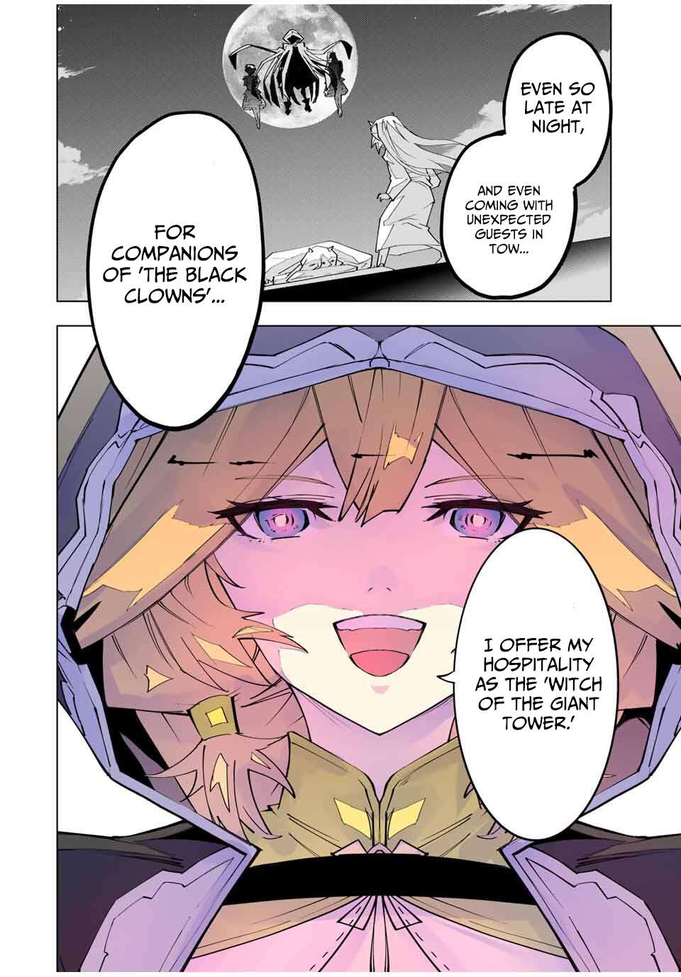 Read My Gift LVL 9999 Unlimited Gacha EN Manga Online
