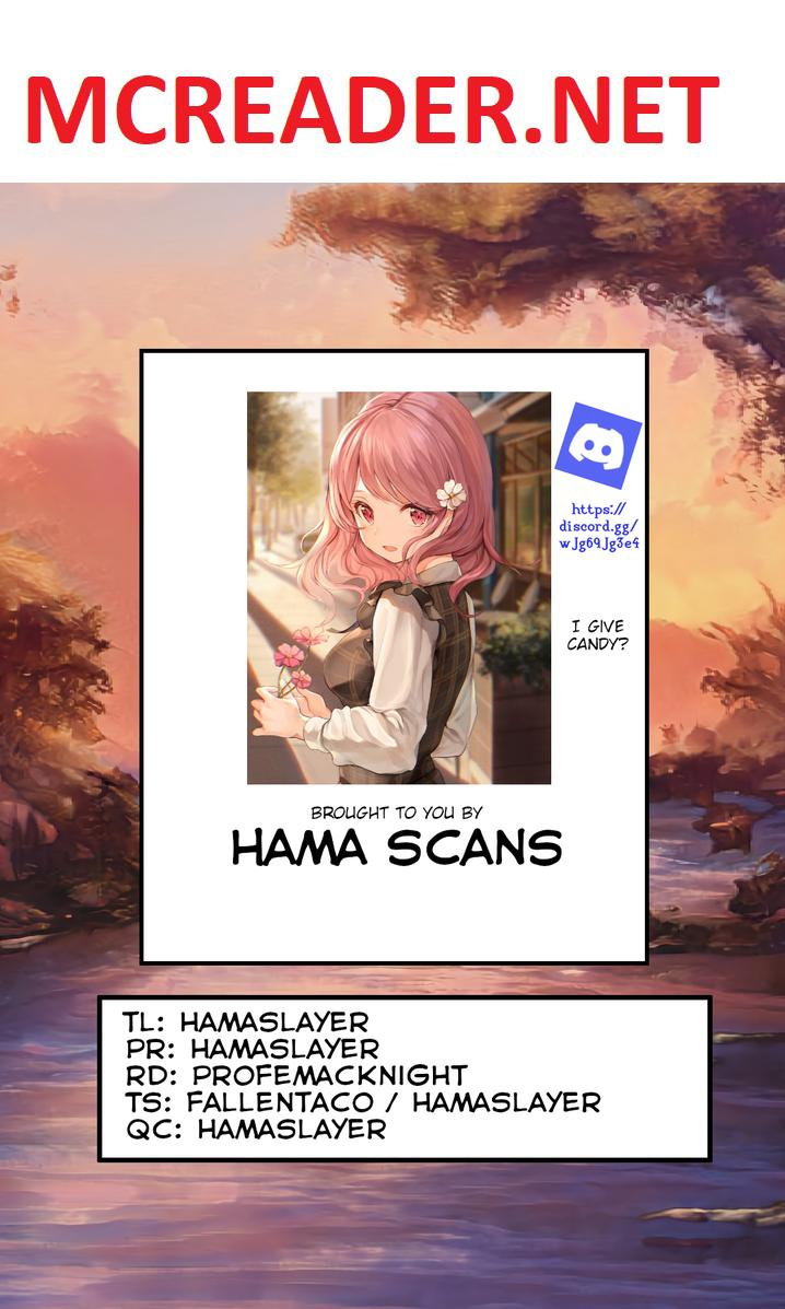 Read My Gift LVL 9999 Unlimited Gacha EN Manga Online