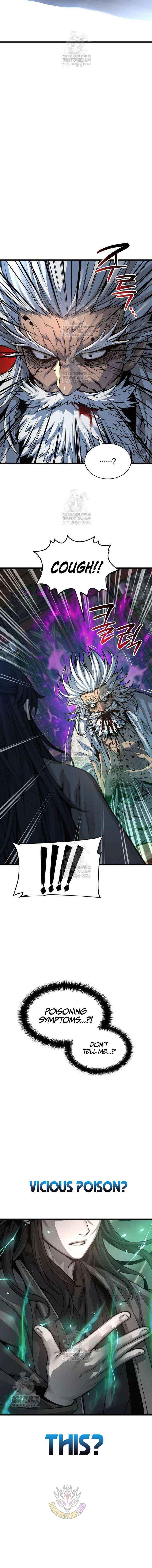 Read Myst, Might, Mayhem EN Manga Online