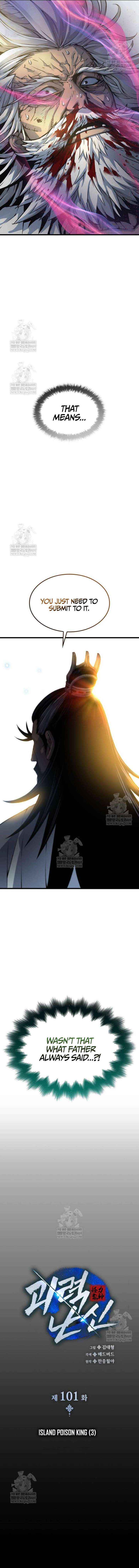Read Myst, Might, Mayhem EN Manga Online