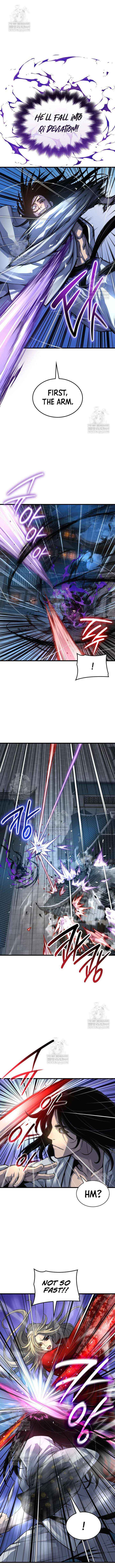 Read Myst, Might, Mayhem EN Manga Online
