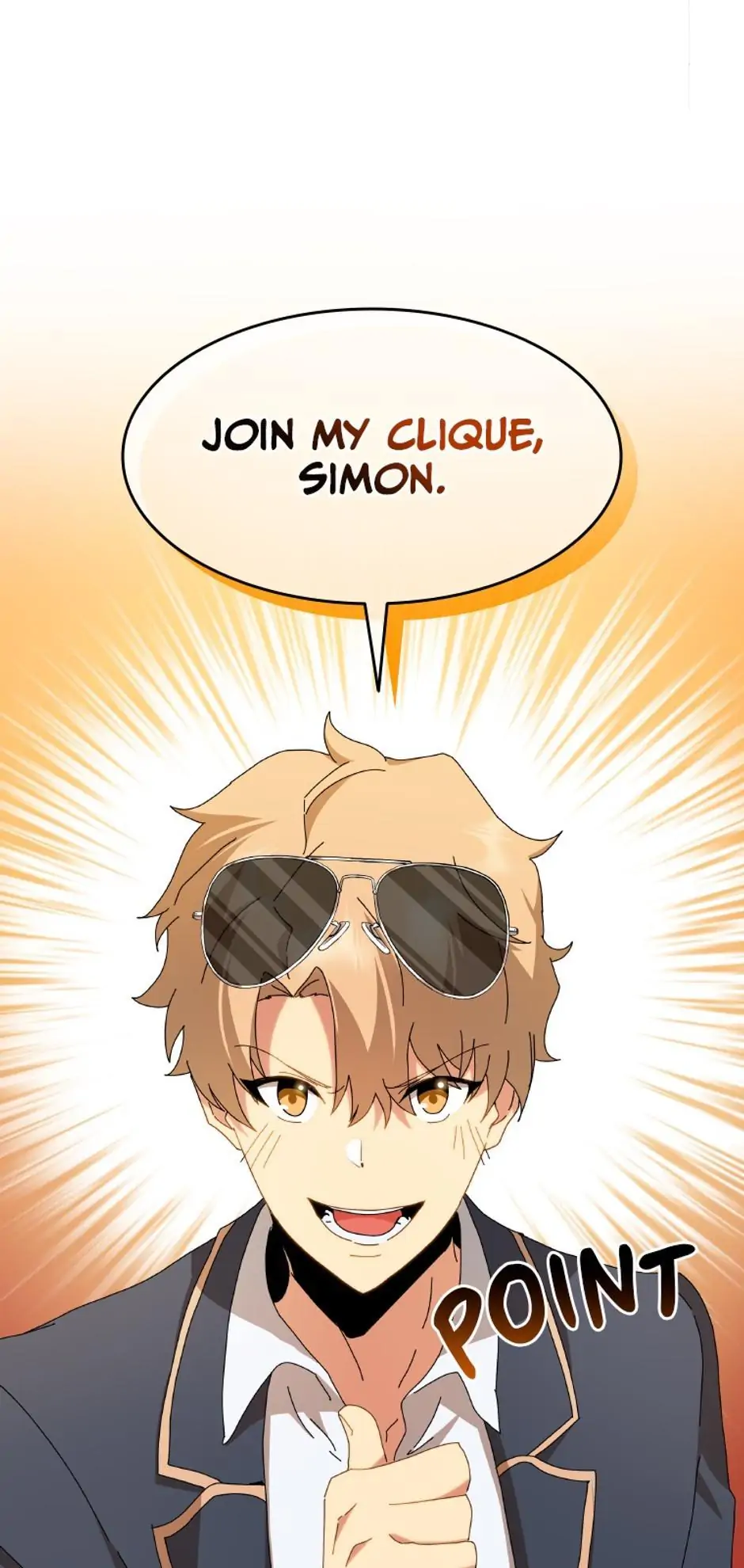 Read Necromancer Academy and the Genius Summoner EN Manga Online