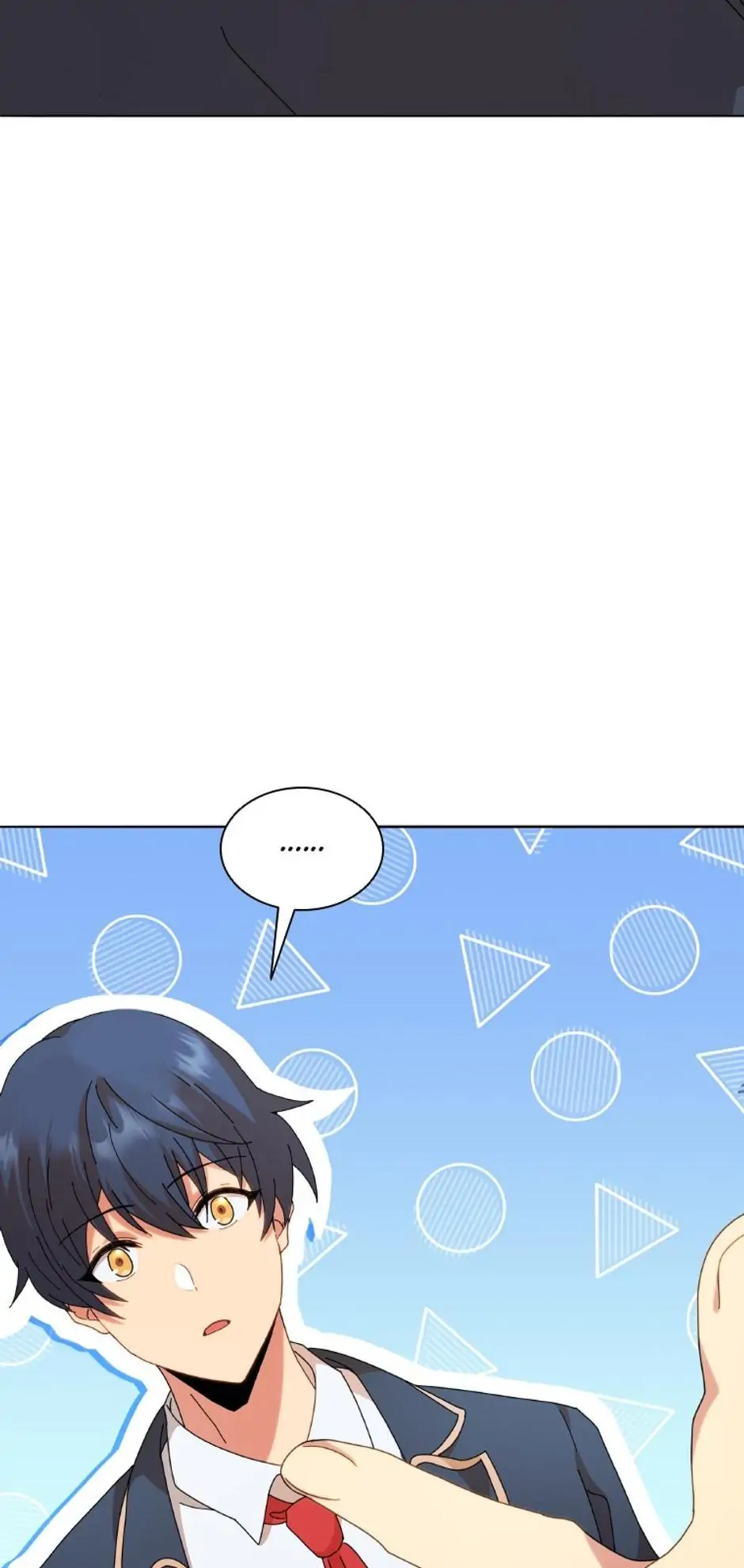 Read Necromancer Academy and the Genius Summoner EN Manga Online