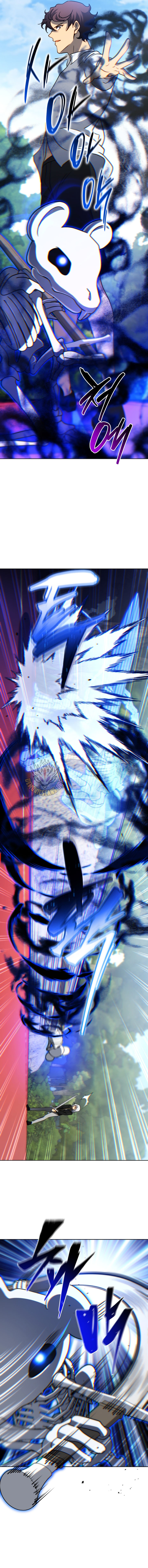 Read Necromancer Academy and the Genius Summoner EN Manga Online