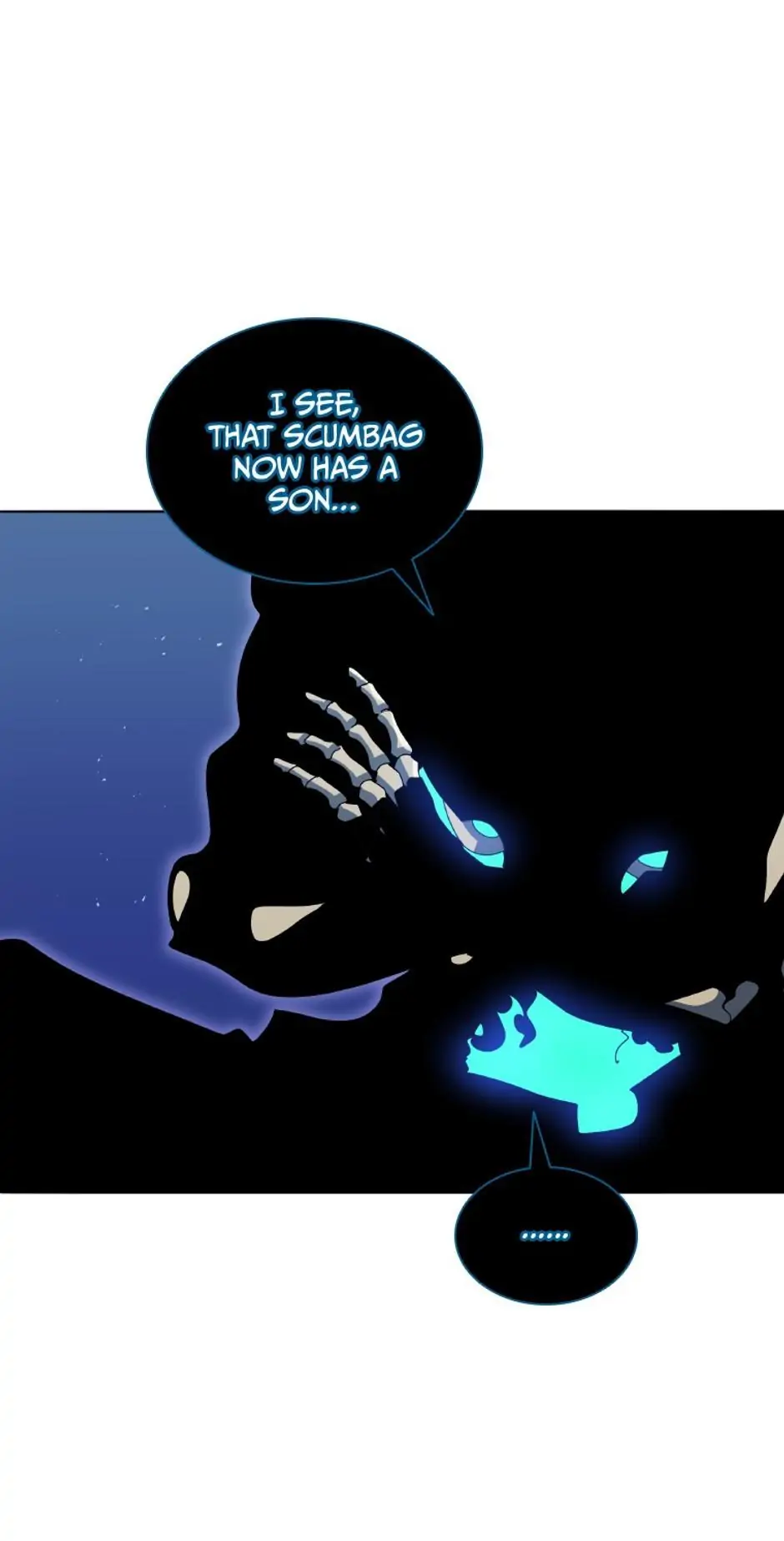 Read Necromancer Academy and the Genius Summoner EN Manga Online