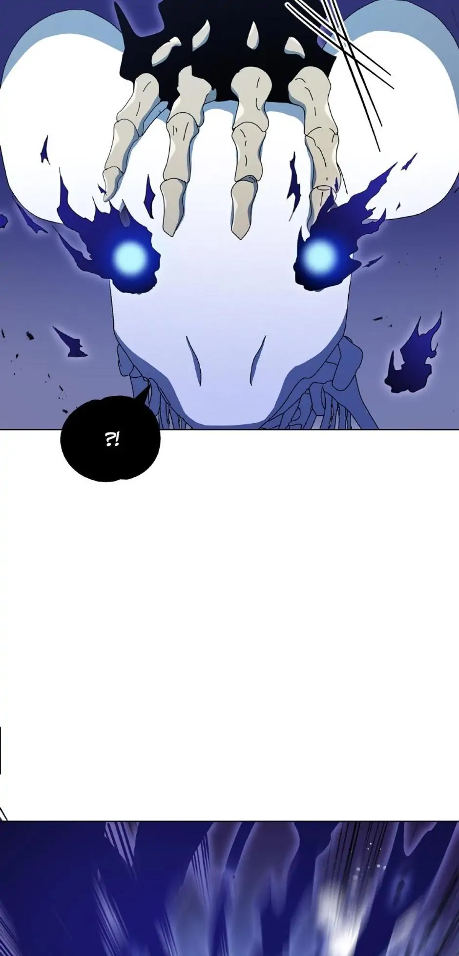 Read Necromancer Academy and the Genius Summoner EN Manga Online