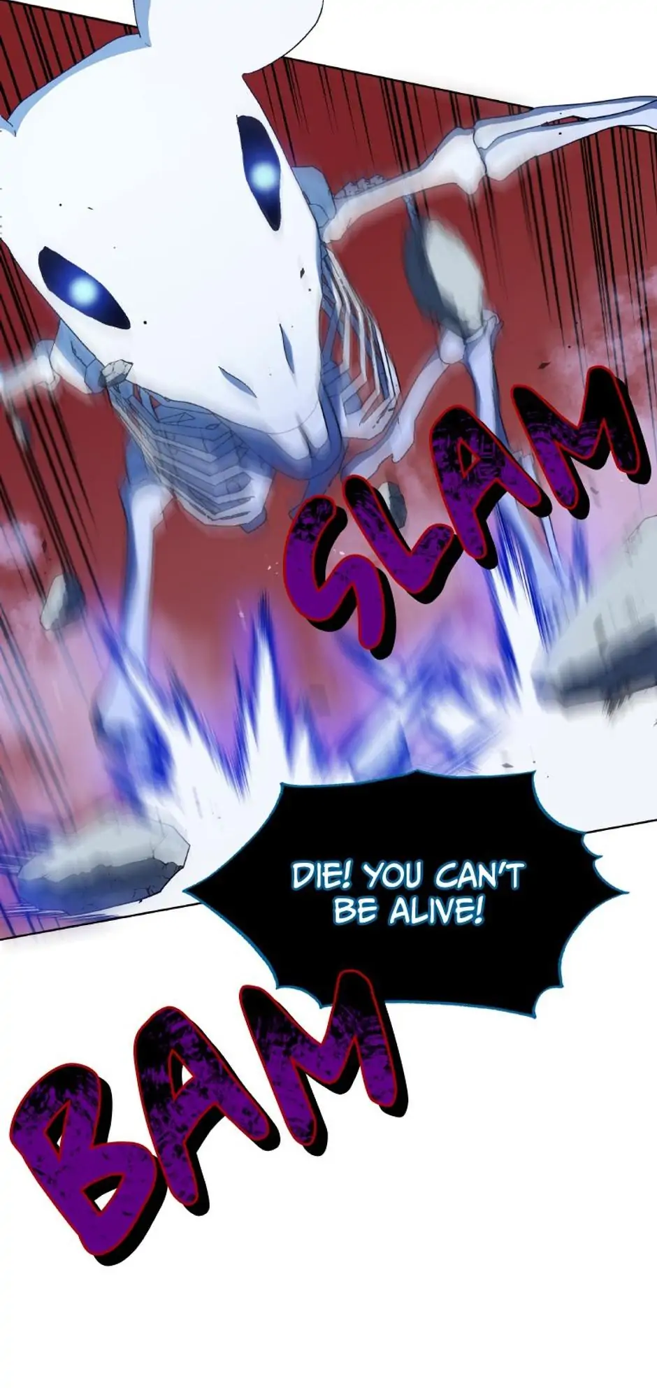 Read Necromancer Academy and the Genius Summoner EN Manga Online
