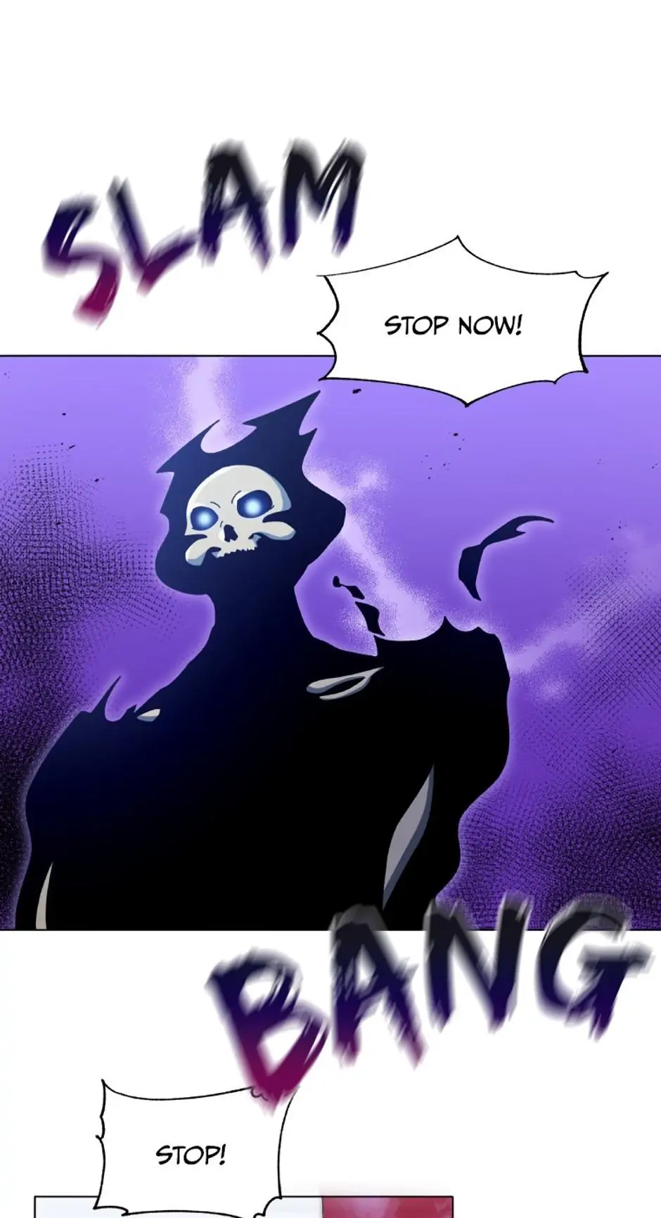 Read Necromancer Academy and the Genius Summoner EN Manga Online