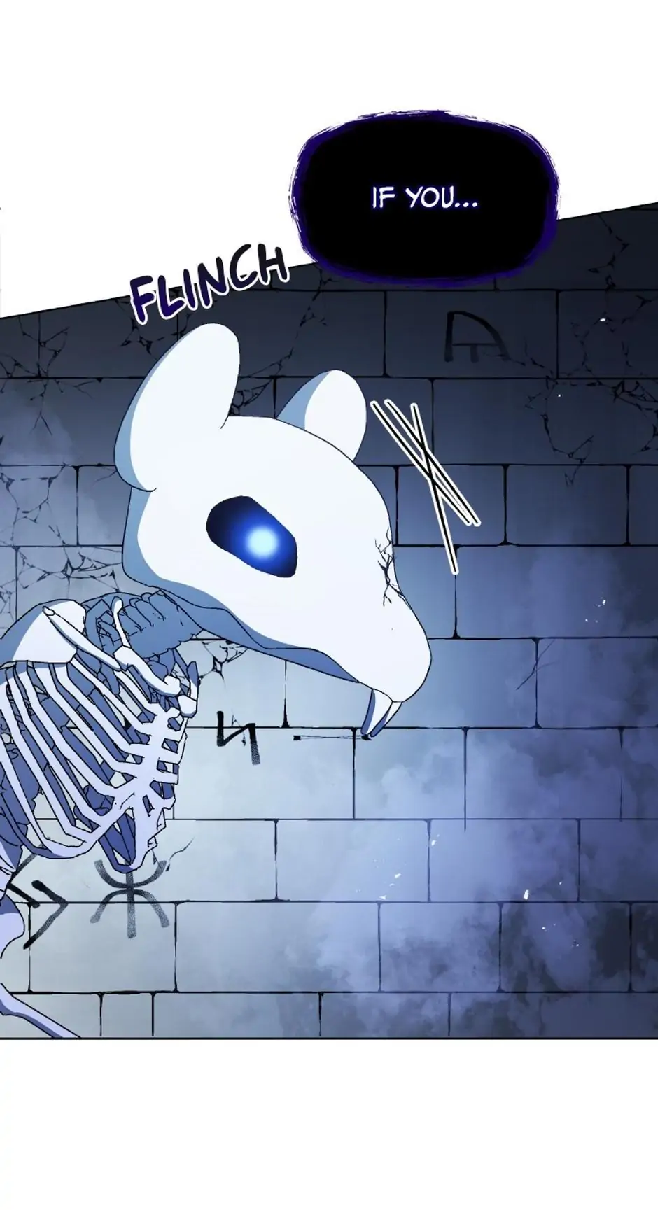 Read Necromancer Academy and the Genius Summoner EN Manga Online