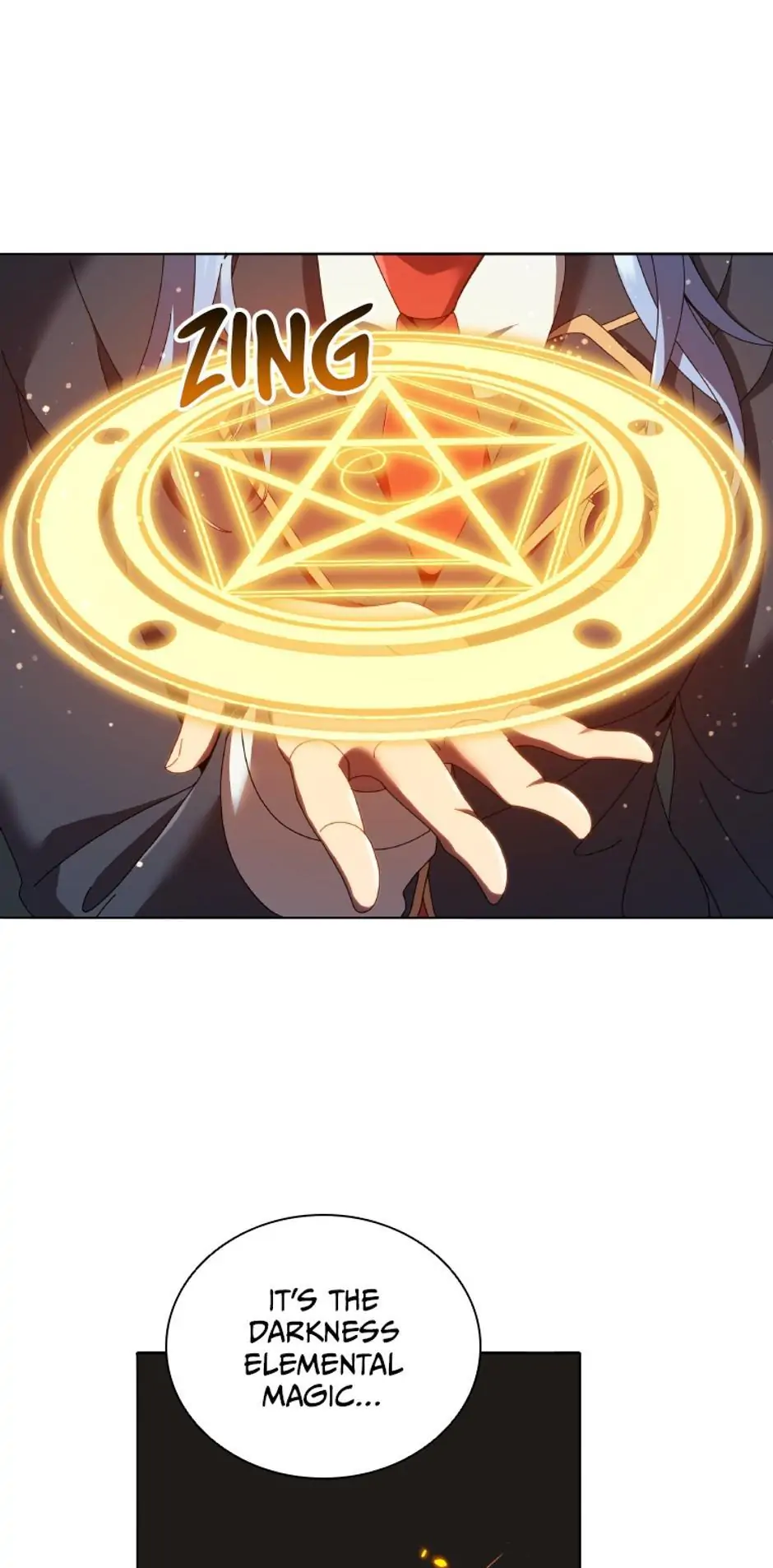 Read Necromancer Academy and the Genius Summoner EN Manga Online