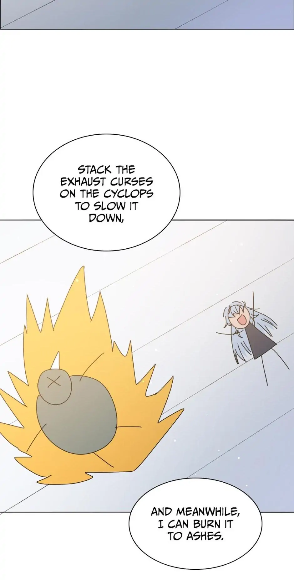 Read Necromancer Academy and the Genius Summoner EN Manga Online