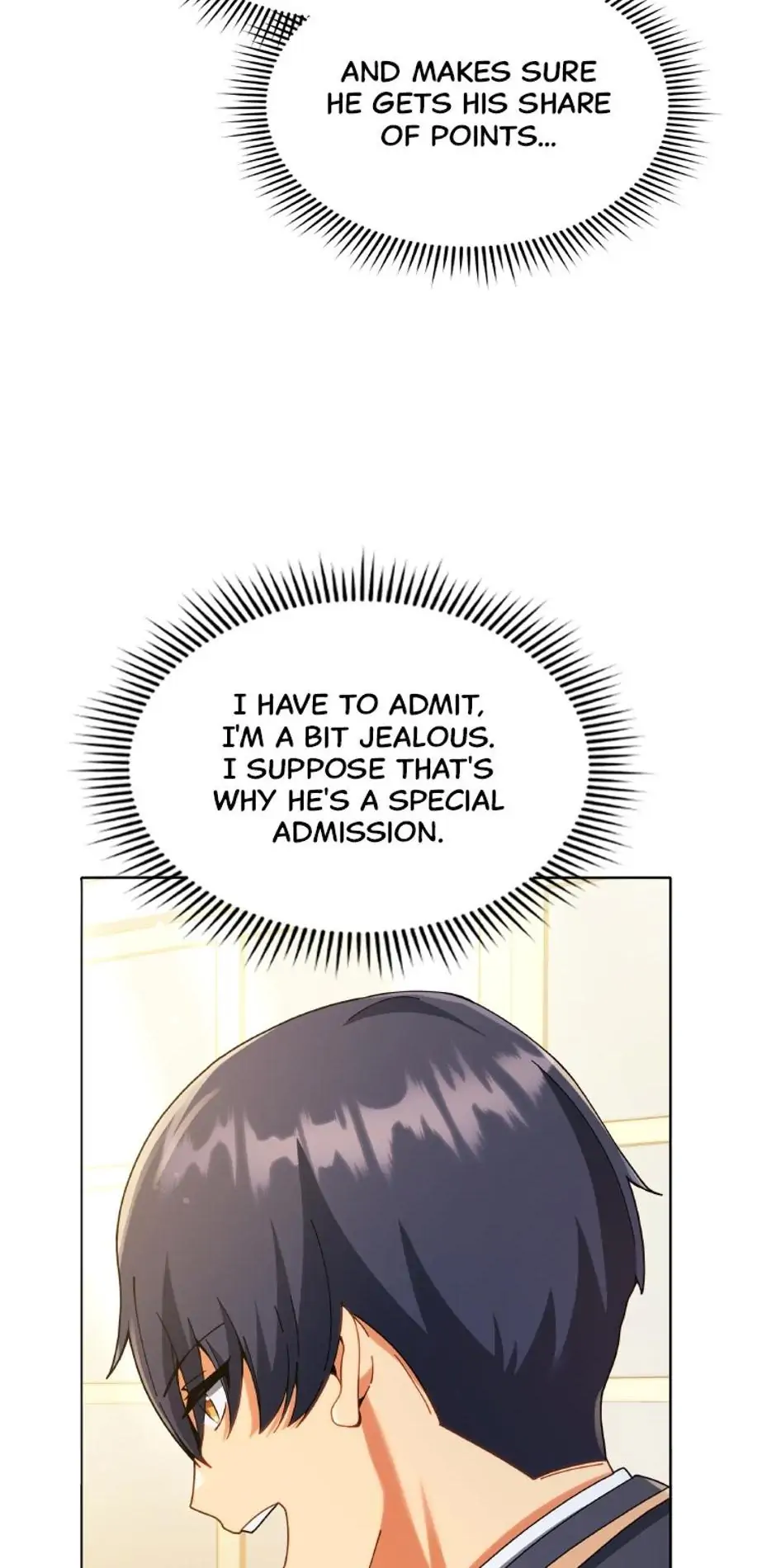 Read Necromancer Academy and the Genius Summoner EN Manga Online