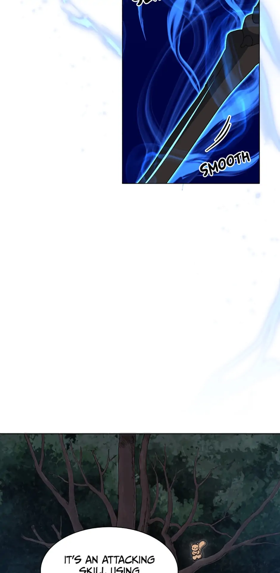 Read Necromancer Academy and the Genius Summoner EN Manga Online