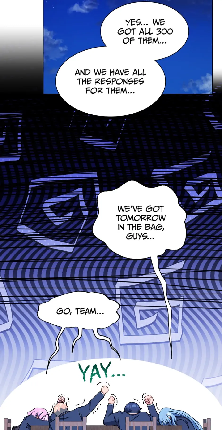 Read Necromancer Academy and the Genius Summoner EN Manga Online