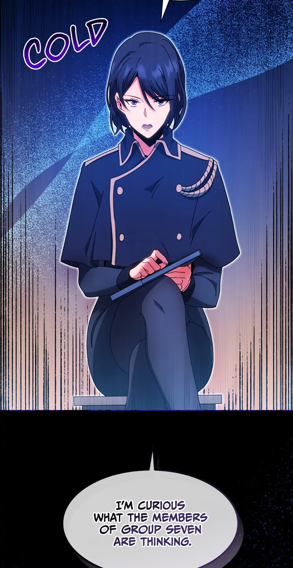 Read Necromancer Academy and the Genius Summoner EN Manga Online