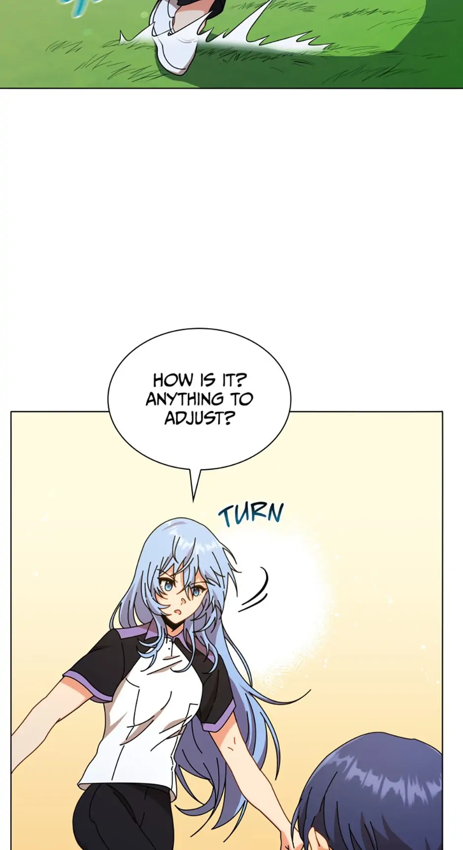 Read Necromancer Academy and the Genius Summoner EN Manga Online