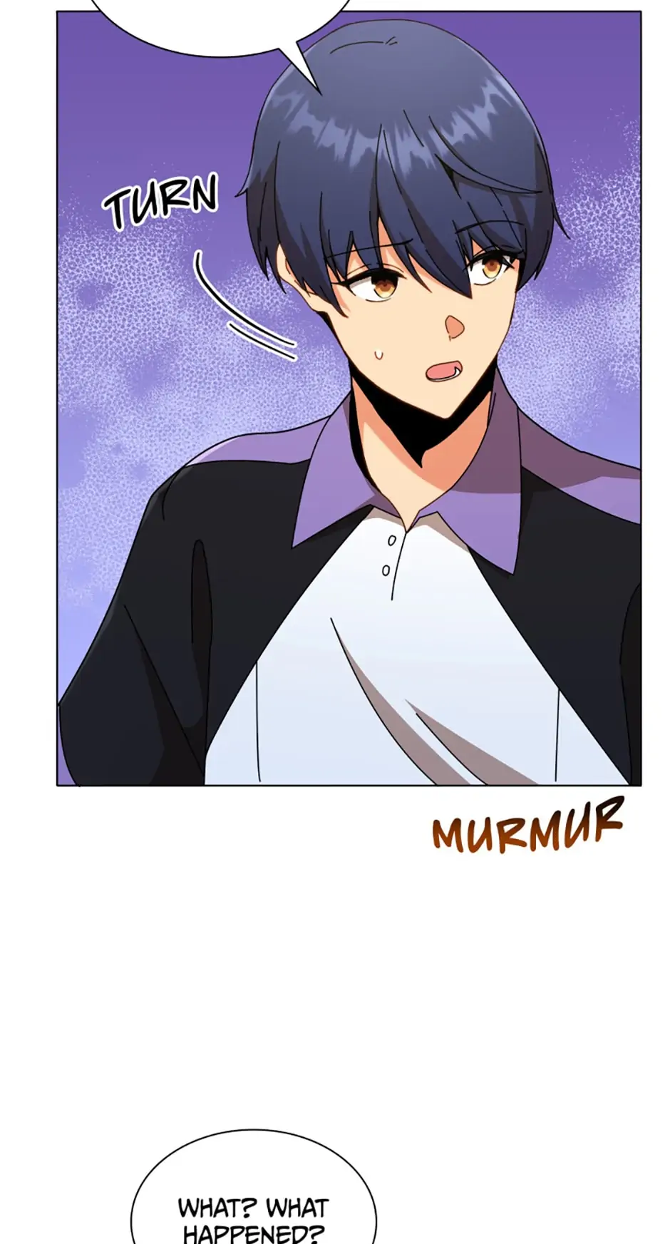 Read Necromancer Academy and the Genius Summoner EN Manga Online