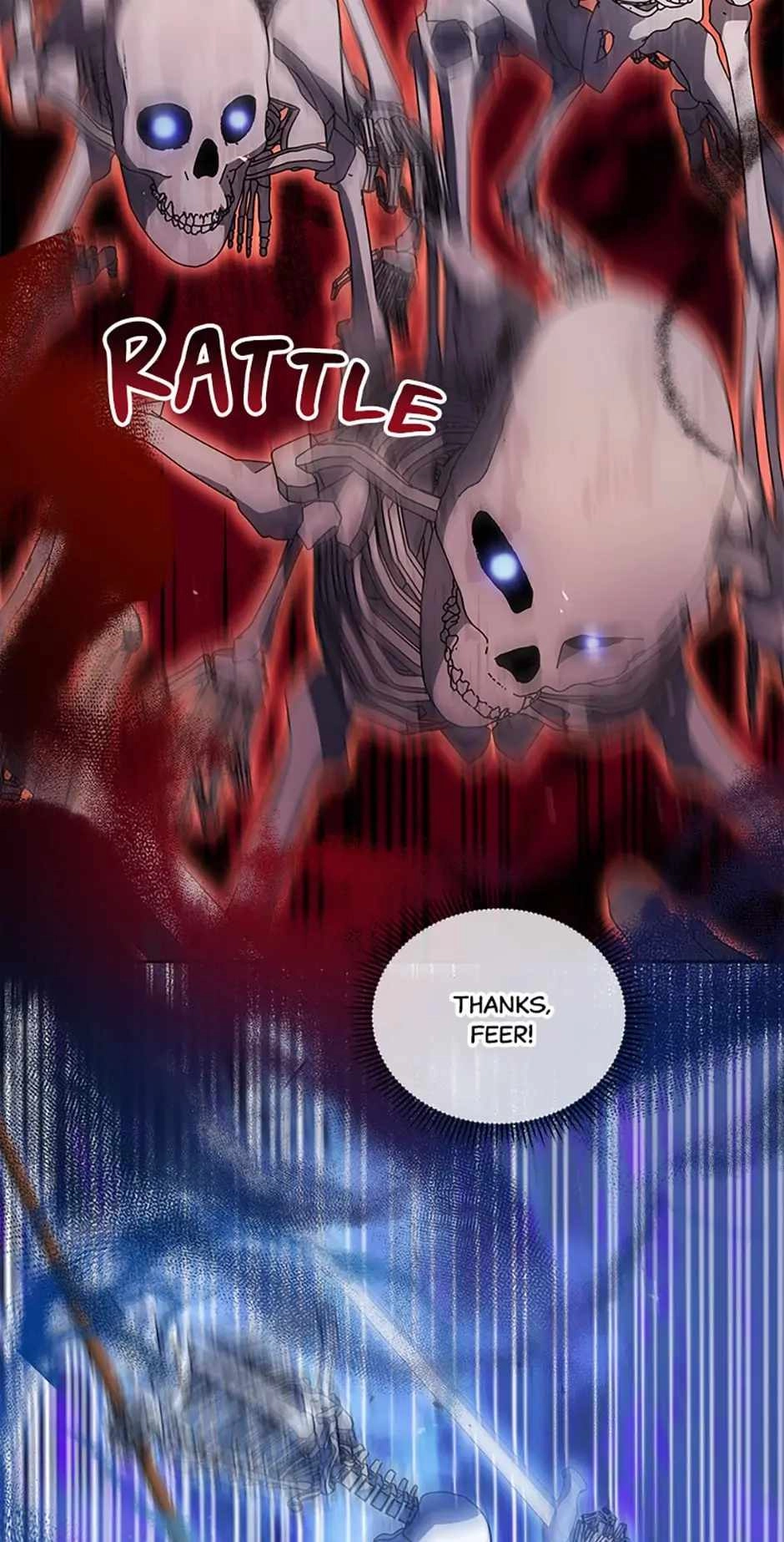 Read Necromancer Academy and the Genius Summoner EN Manga Online