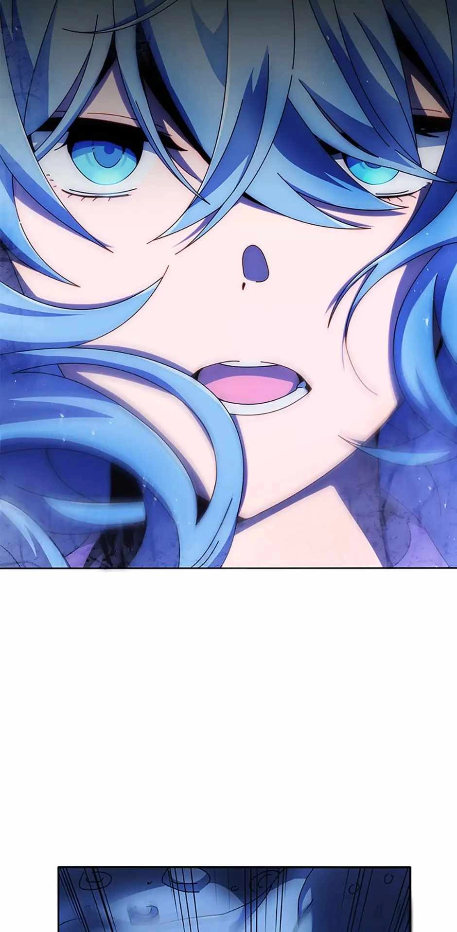 Read Necromancer Academy and the Genius Summoner EN Manga Online