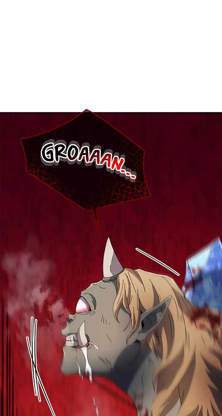 Read Necromancer Academy and the Genius Summoner EN Manga Online