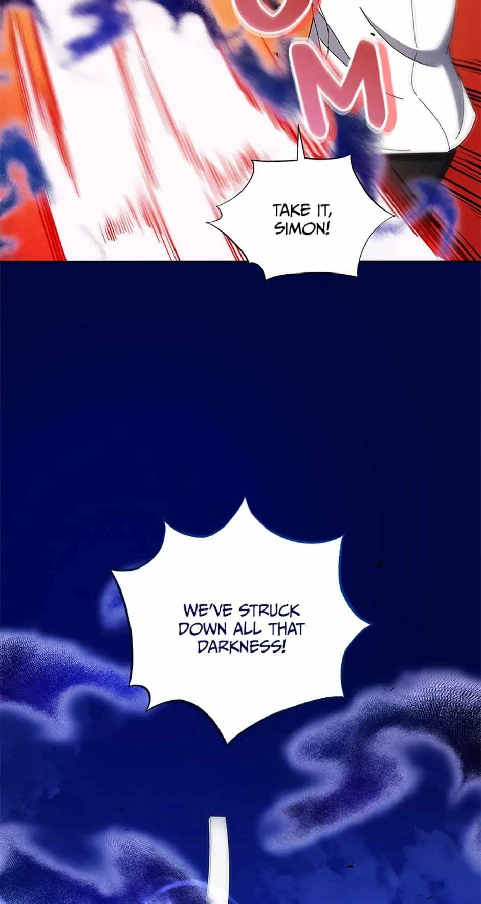 Read Necromancer Academy and the Genius Summoner EN Manga Online