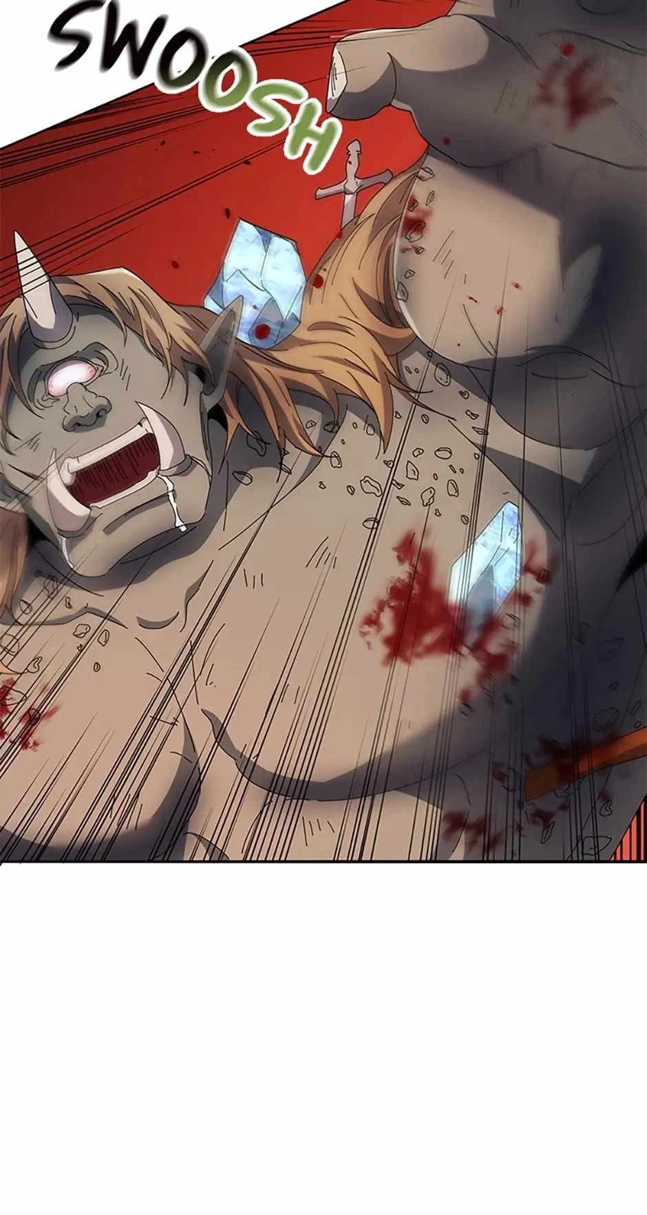 Read Necromancer Academy and the Genius Summoner EN Manga Online