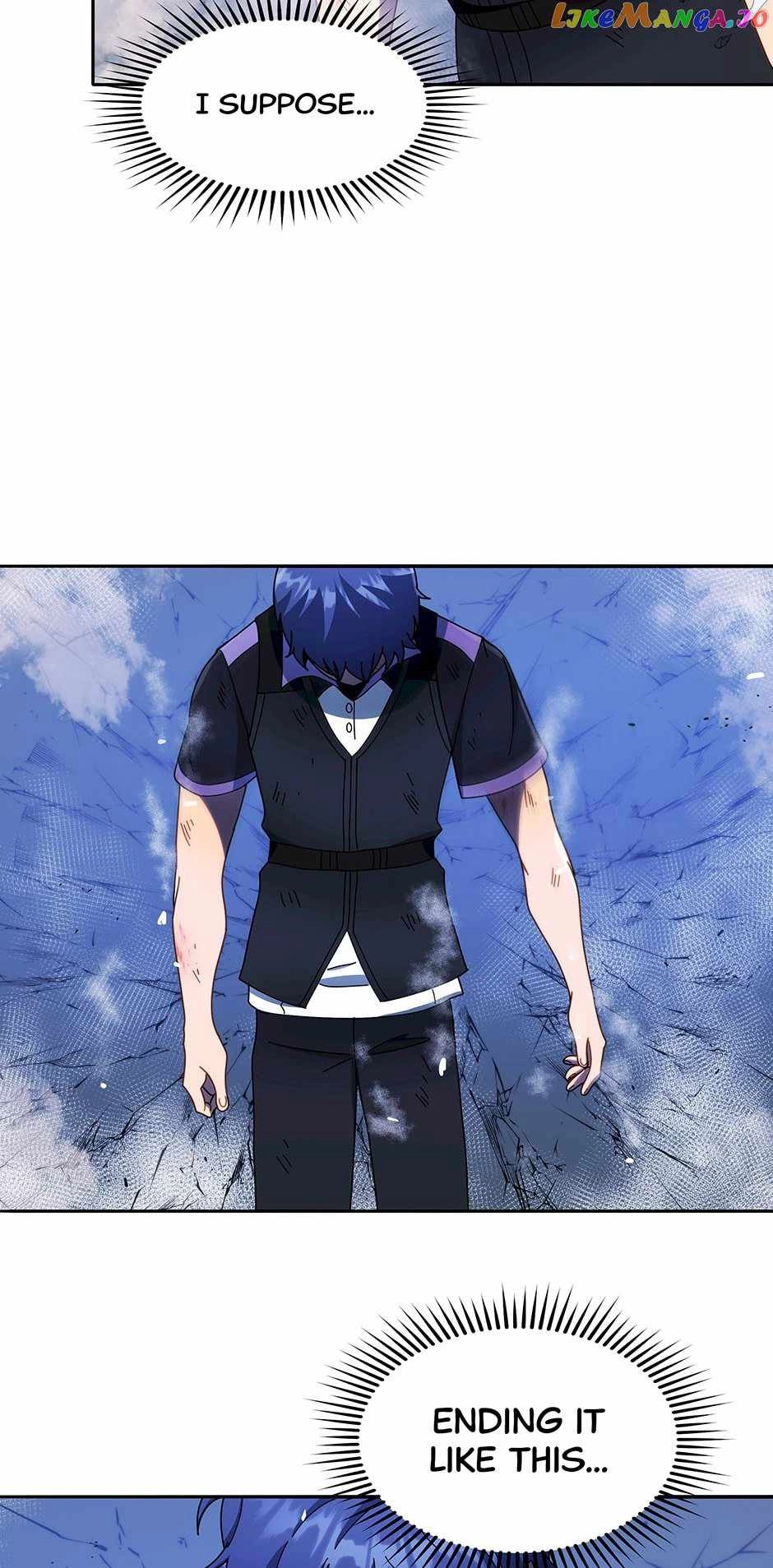 Read Necromancer Academy and the Genius Summoner EN Manga Online