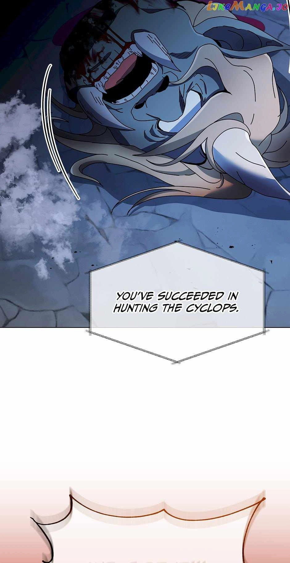 Read Necromancer Academy and the Genius Summoner EN Manga Online