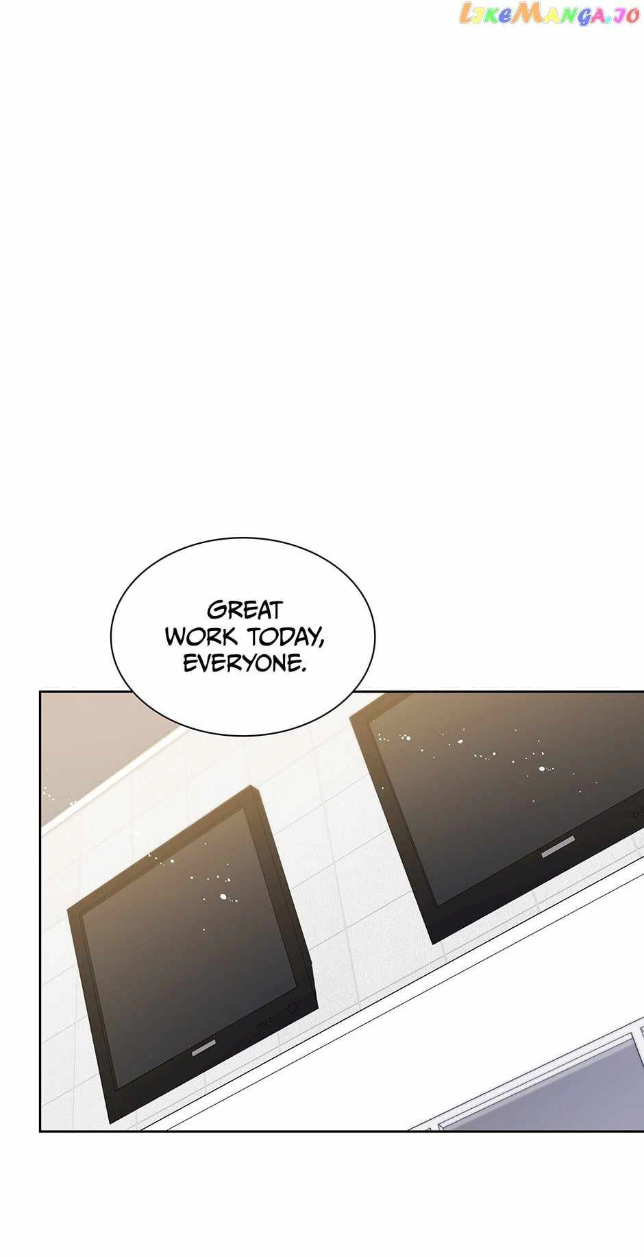Read Necromancer Academy and the Genius Summoner EN Manga Online