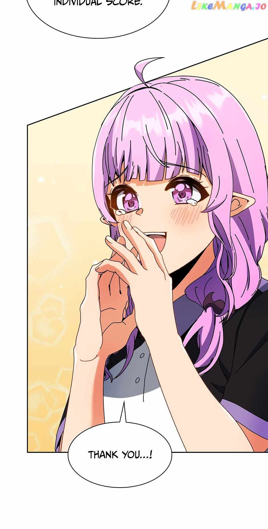 Read Necromancer Academy and the Genius Summoner EN Manga Online