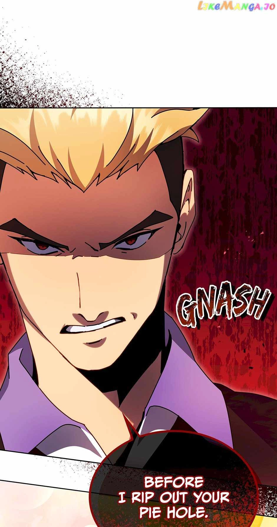 Read Necromancer Academy and the Genius Summoner EN Manga Online