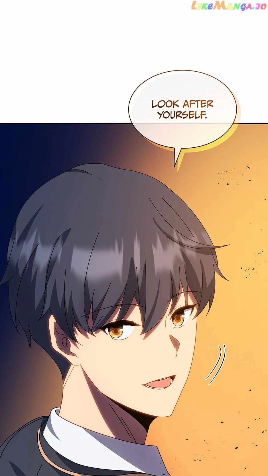 Read Necromancer Academy and the Genius Summoner EN Manga Online