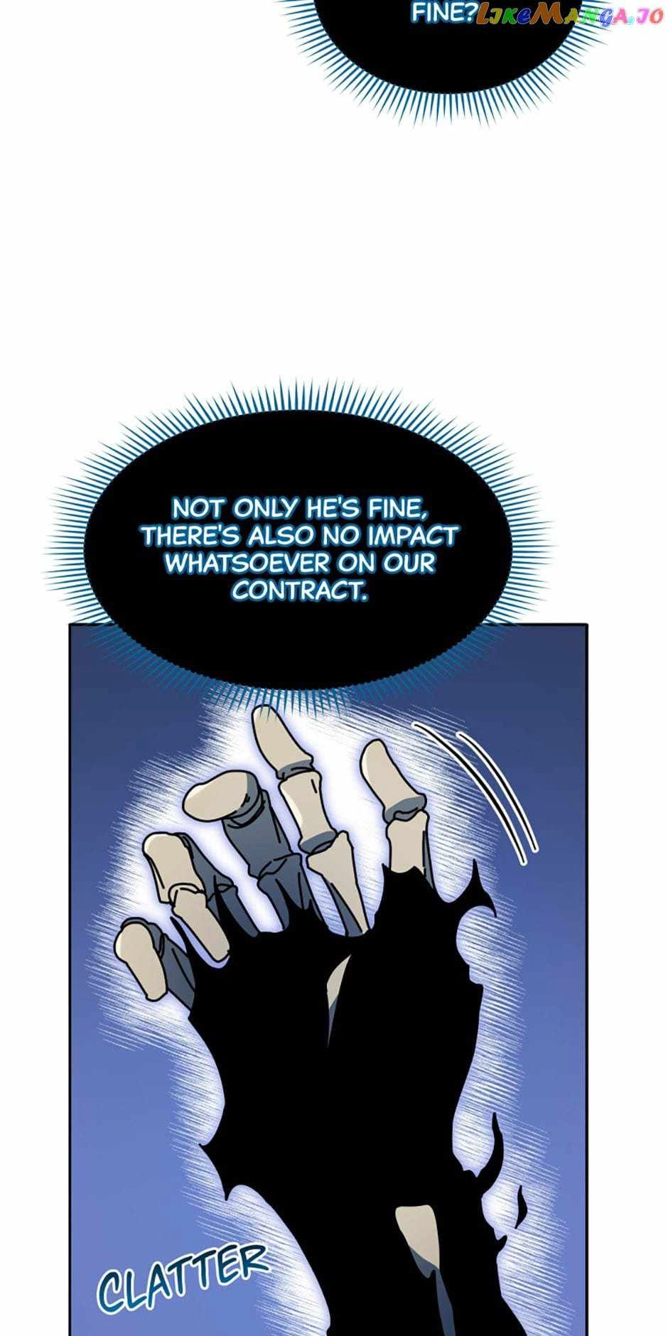 Read Necromancer Academy and the Genius Summoner EN Manga Online