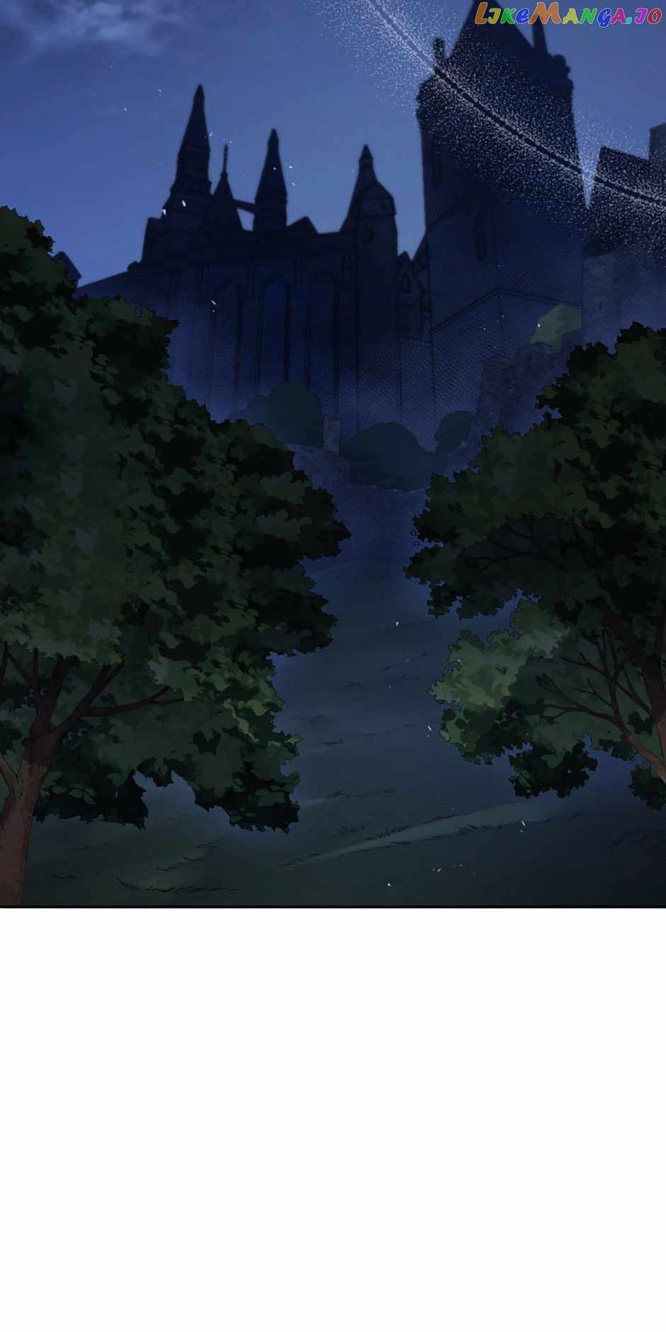 Read Necromancer Academy and the Genius Summoner EN Manga Online