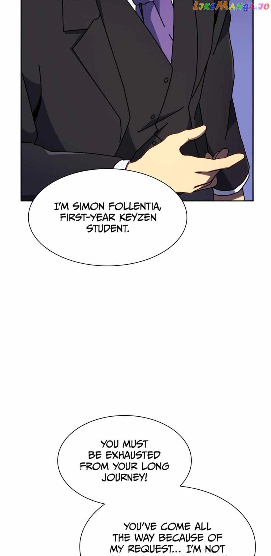 Read Necromancer Academy and the Genius Summoner EN Manga Online
